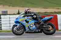cadwell-no-limits-trackday;cadwell-park;cadwell-park-photographs;cadwell-trackday-photographs;enduro-digital-images;event-digital-images;eventdigitalimages;navarra;no-limits-trackdays;peter-wileman-photography;racing-digital-images;trackday-digital-images;trackday-photos